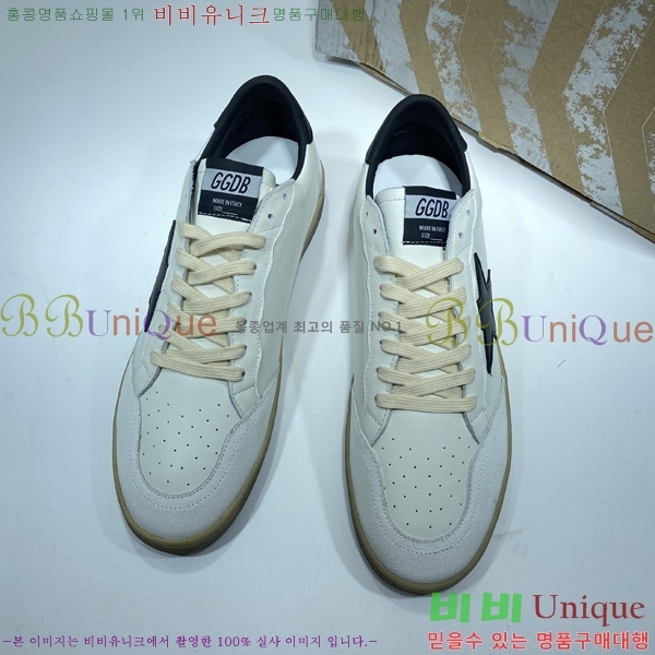 ��籸�� ����Ŀ�� GGD31961-