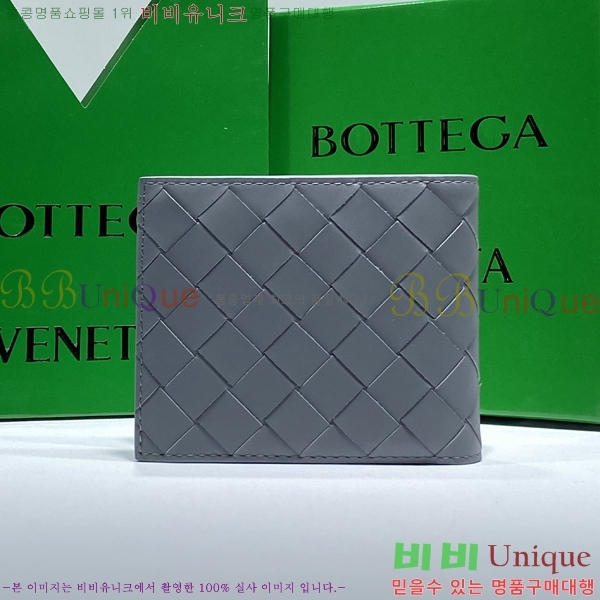 #���װ�����Ÿ ��Ʈ��ġ�� ������ 605721-103