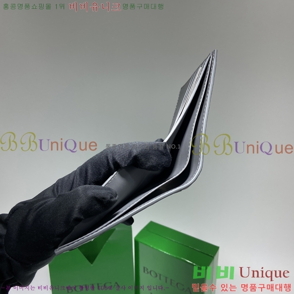 #���װ�����Ÿ ��Ʈ��ġ�� ������ 605721-103