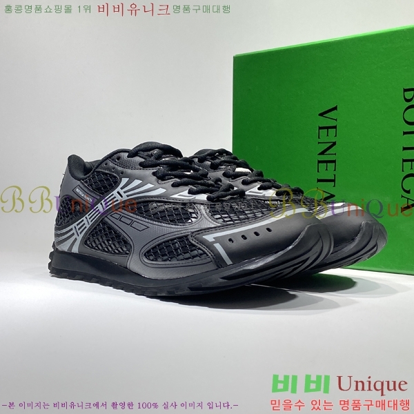 ���װ�����Ÿ ����Ŀ�� 38BV23914-1 ��������