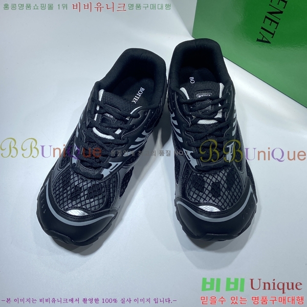 ���װ�����Ÿ ����Ŀ�� 38BV23914-1 ��������