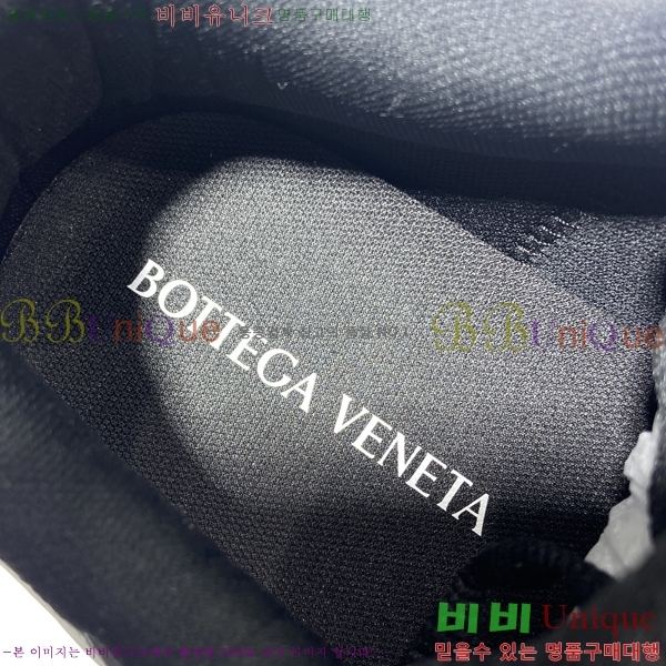 ���װ�����Ÿ ����Ŀ�� 38BV23914-1 ��������