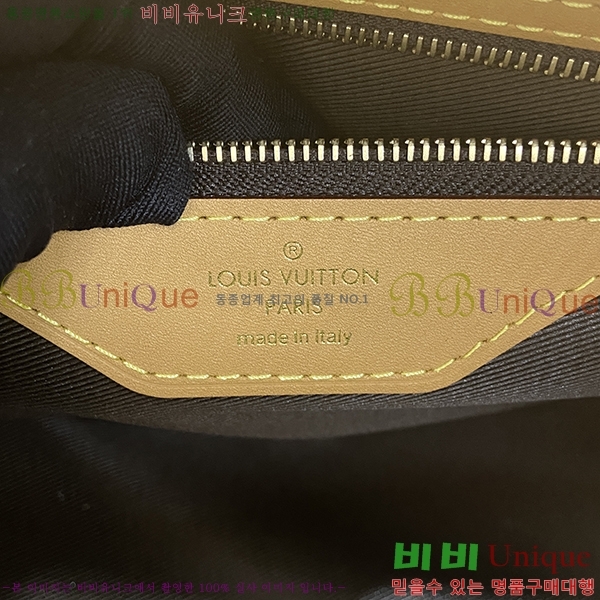 #���̺��� ���׷� ���� M46321-1