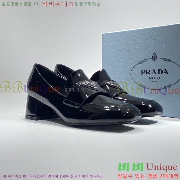 ���� ����� ���� P36501-1