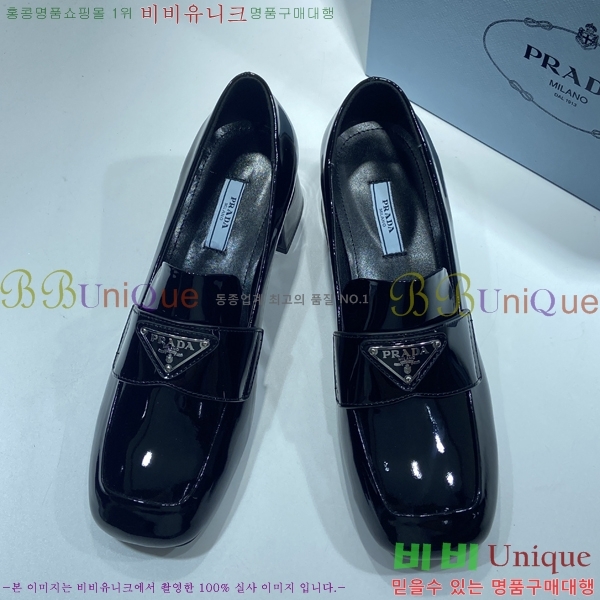 ���� ����� ���� P36501-1