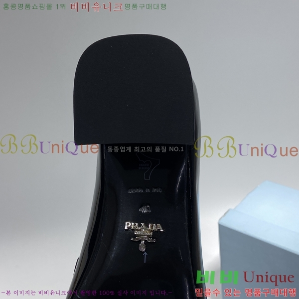 ���� ����� ���� P36501-1