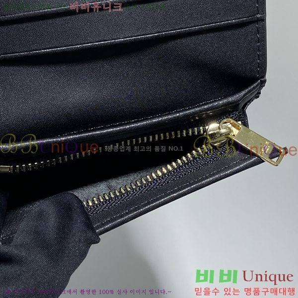 ������ ������ 10623-1