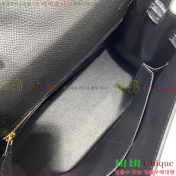 �����޽� �̸��� �ۼ۰��� 3HJ884466-3(25/28)