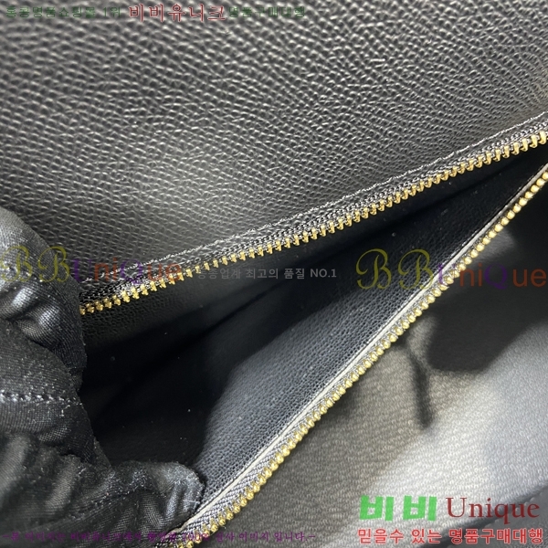 �����޽� �̸��� �ۼ۰��� 3HJ884466-3(25/28)