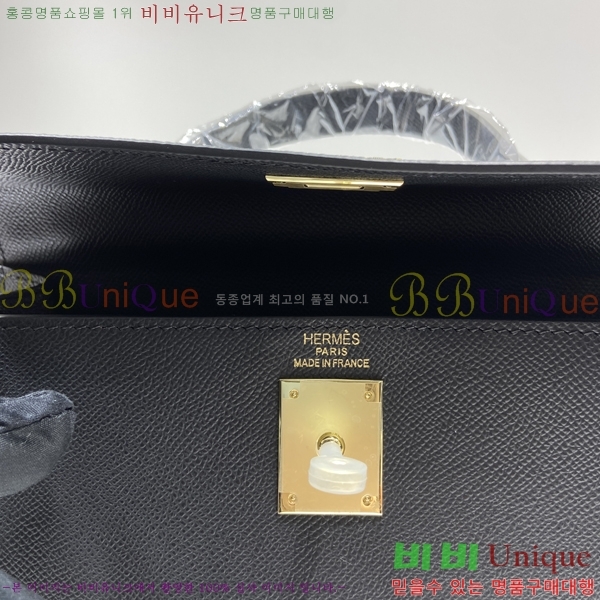 �����޽� �̸��� �ۼ۰��� 3HJ884466-3(25/28)