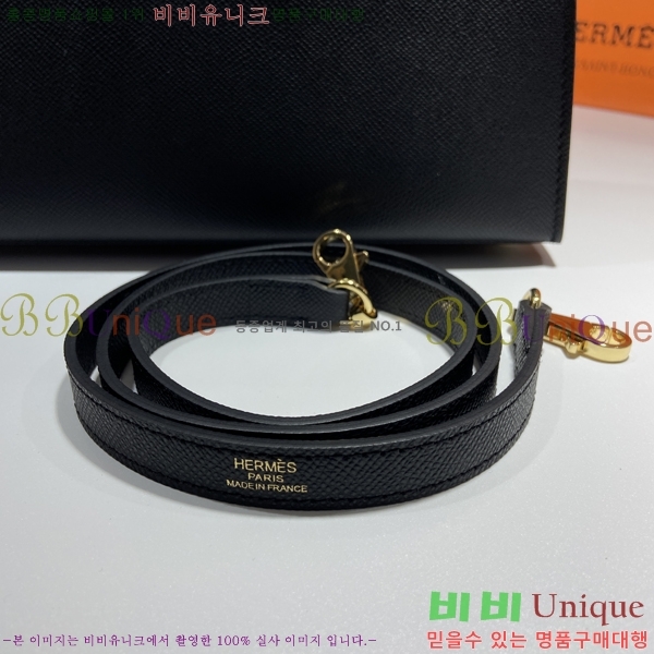 �����޽� �̸��� �ۼ۰��� 3HJ884466-3(25/28)