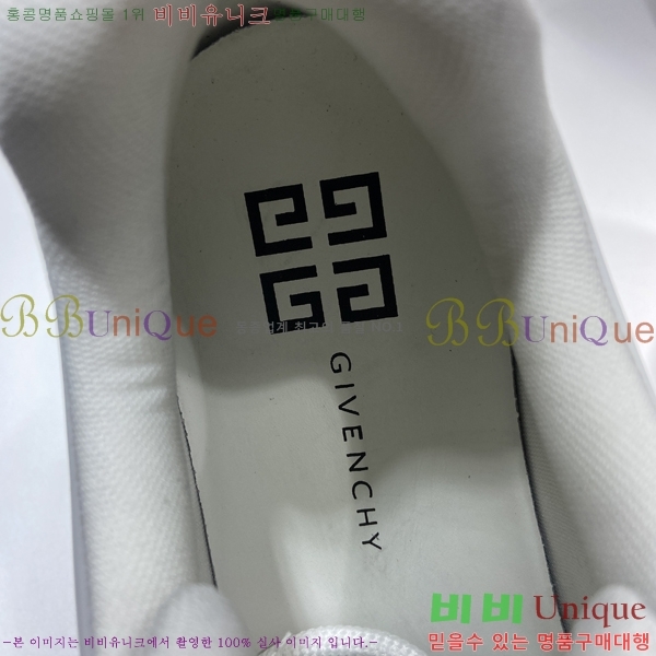 ����� ����Ŀ�� 6876799-2