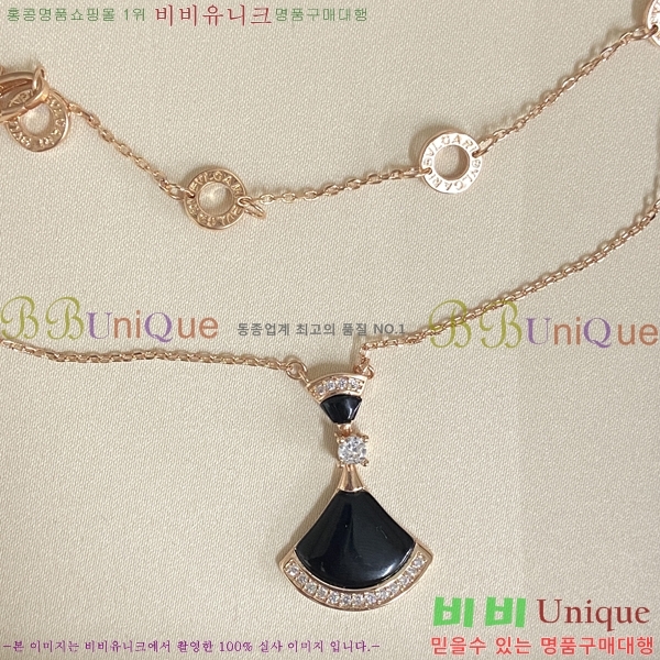 �Ұ��� ��ٽ��帲 ����� 10BV230501-132