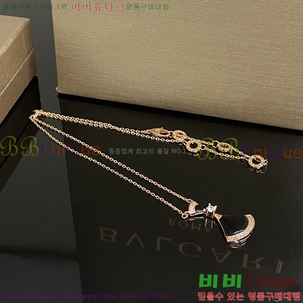 �Ұ��� ��ٽ��帲 ����� 10BV230501-132