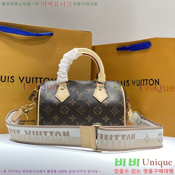 #���̺��� ���ǵ� �ݵѸ��� 20 M46234-101