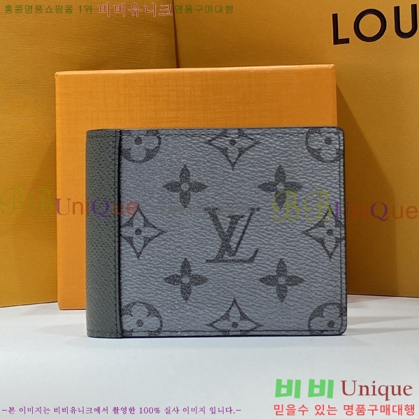 #���̺��� ��Ƽ�� ���� M30843-01