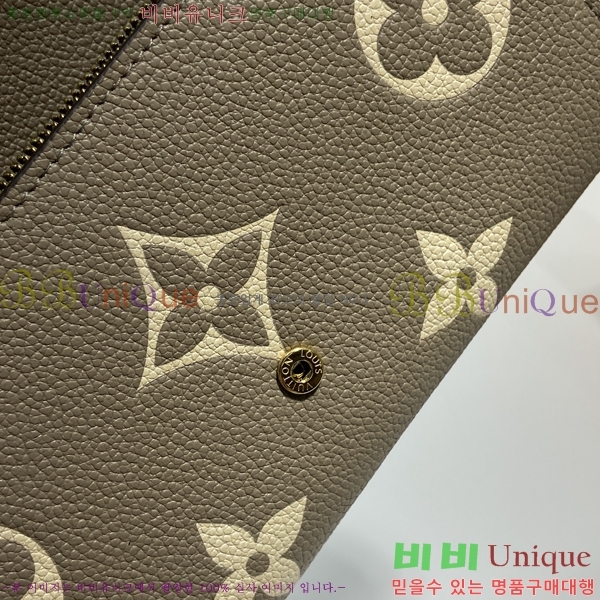 #���� ���� ��� ���� M81049-100