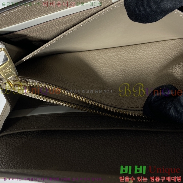 #���� ���� ��� ���� M81049-100