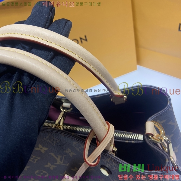 #���̺��� ���״� mm ���̺��� ���׷� ���״� M41056