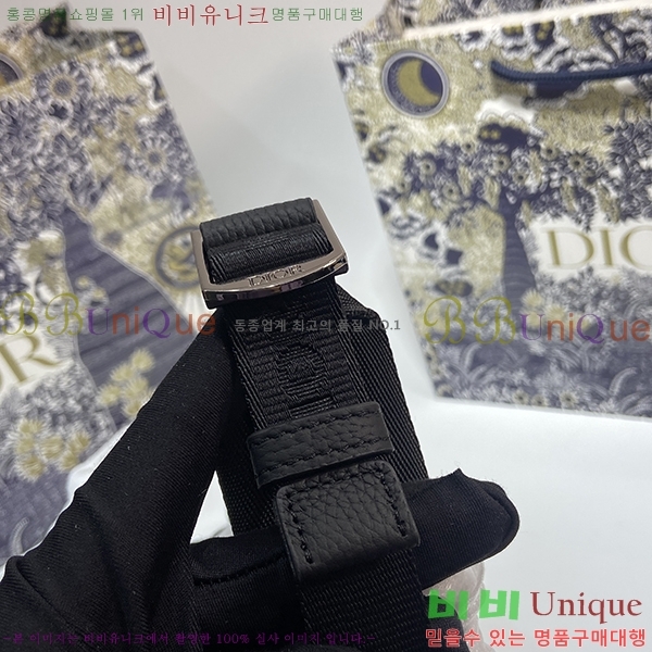 #��� ������ũ �ͽ��÷η� ���� 1ESBA012-451