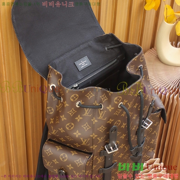 #���̺��� ��Ŀ���� ���� M43735-1100