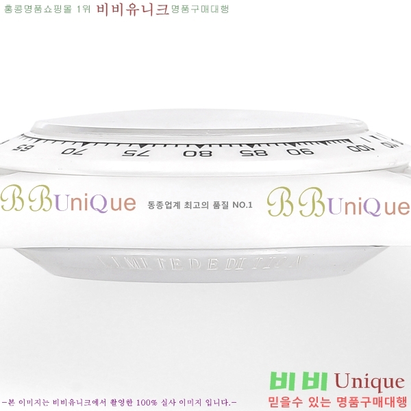 �η��� DiW ī�� �����䳪 10660641-3