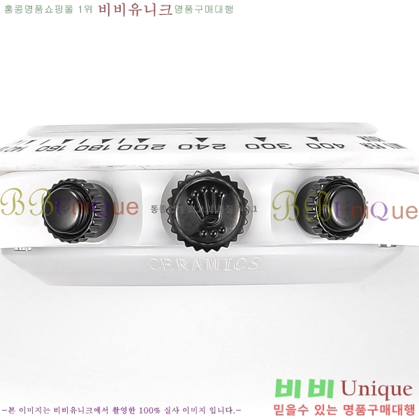 �η��� DiW ī�� �����䳪 10660641-5