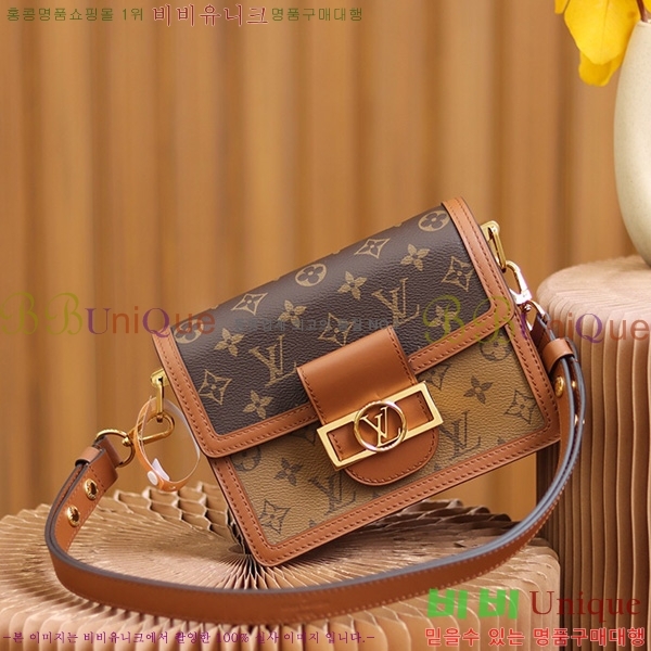 #���̺��� ī��ĭ ���� �̴� ����� M45959-300