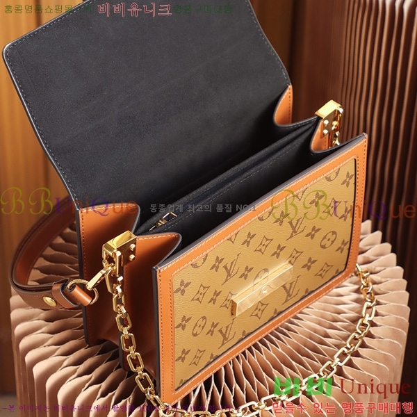 #���̺��� ī��ĭ ���� MM ����� M45958-300