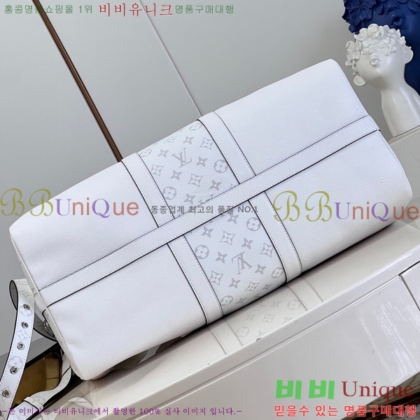 #���̺��� Ű�� 50 ���� M30885-100