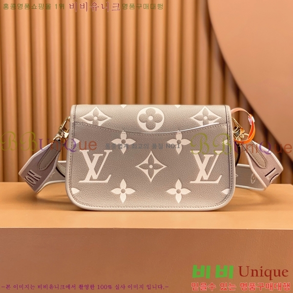 #���̺��� ���̾� ����� M45985-800