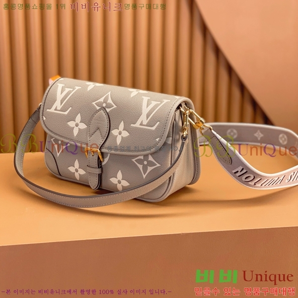 #���̺��� ���̾� ����� M45985-800