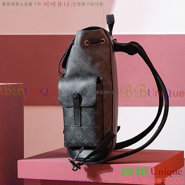 #���̺��� ��Ŀ���� ���� M46331-1100