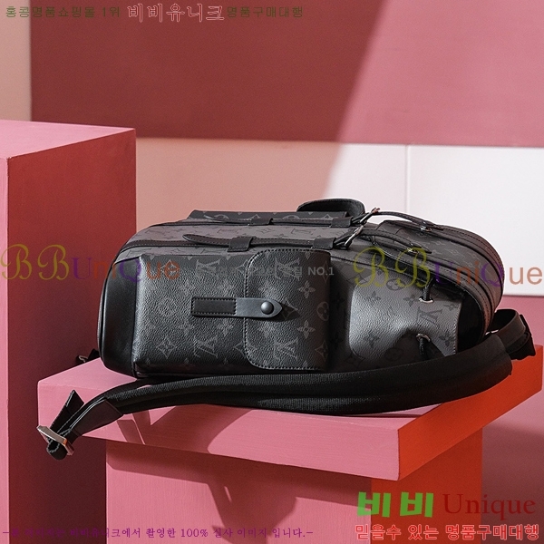 #���̺��� ��Ŀ���� ���� M46331-1100