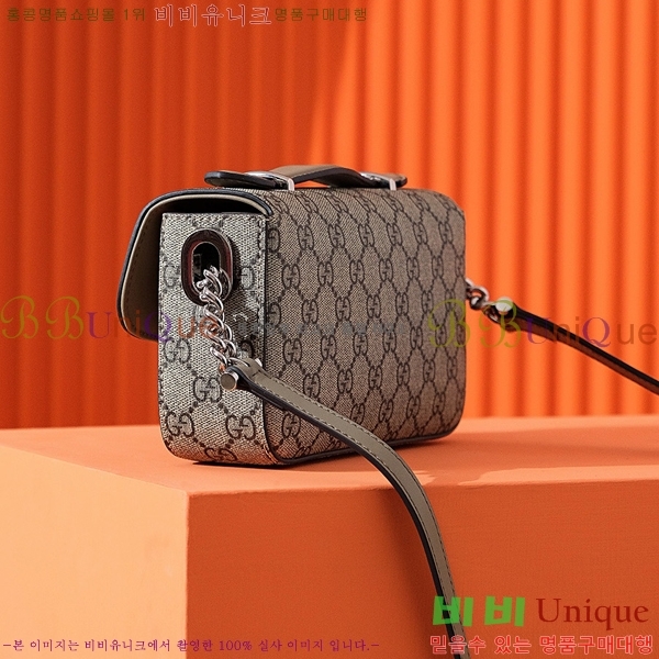 #���� �ڶ� GG �̴� ����� 739722-1100