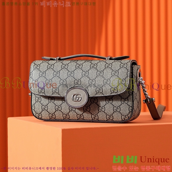 #���� �ڶ� GG �̴� ����� 739722-1100