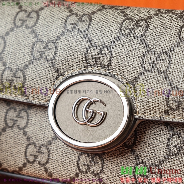 #���� �ڶ� GG �̴� ����� 760194-1100