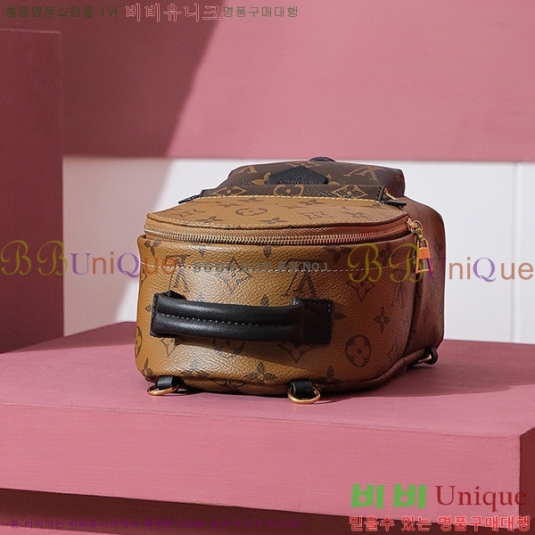 #���̺��� �� �������� ���� �̴� M44872-660