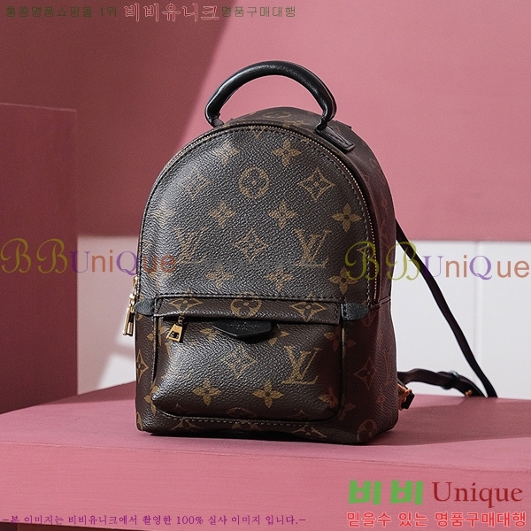 #���̺��� �� �������� ���� �̴� M44873-660