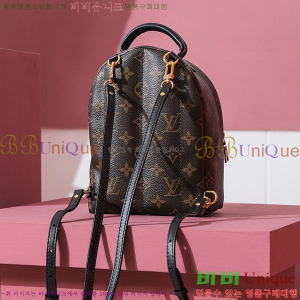 #���̺��� �� �������� ���� �̴� M44873-660