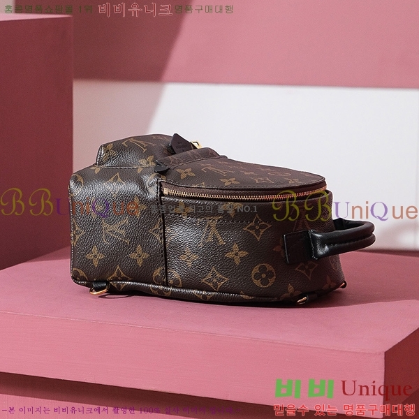 #���̺��� �� �������� ���� �̴� M44873-660