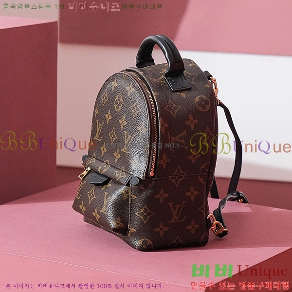 #���̺��� �� �������� ���� �̴� M44873-660