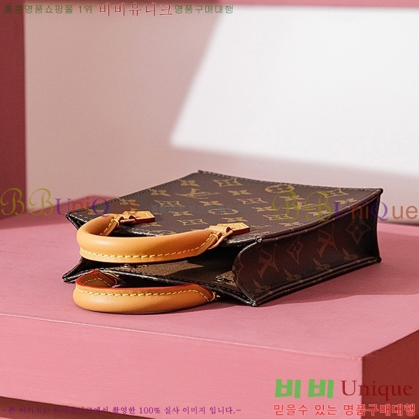 #���̺��� �ڶ� �� �ö� M81195-1