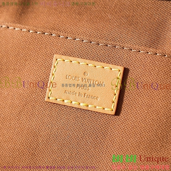 #���̺��� �ڶ� �� �ö� M81195-1