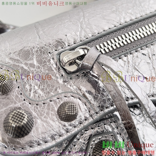 #�߷��þư� �� ī�� ���� ���� �� 7716401-100