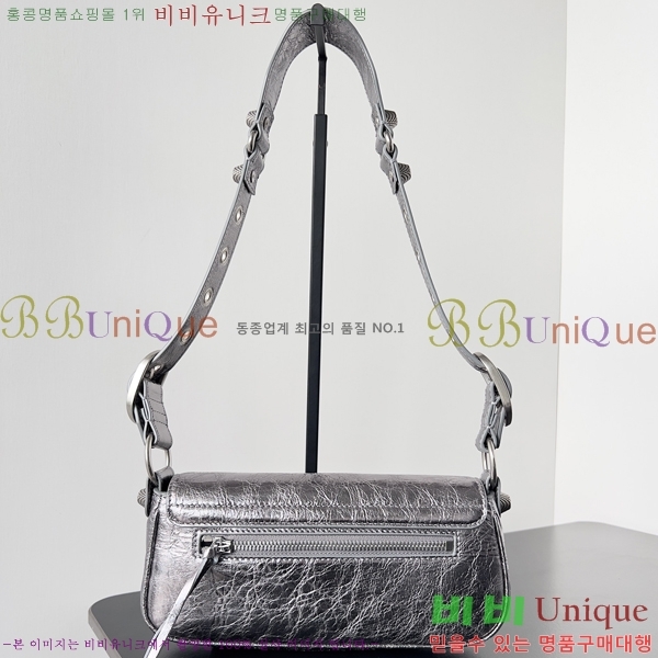 #�߷��þư� �� ī�� XS ���� �� 7716701-102