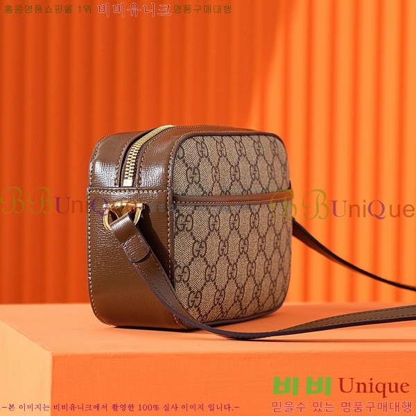 #���� Ȧ���� ���� ī�޶�� 760196-1100