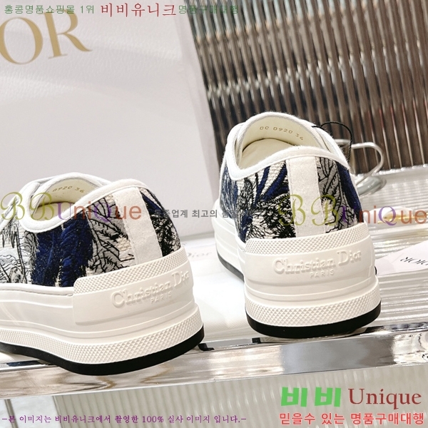 ���� ��� ��ũ�� �÷��� ����Ŀ�� 32D23112312-5 �� 4.5cm