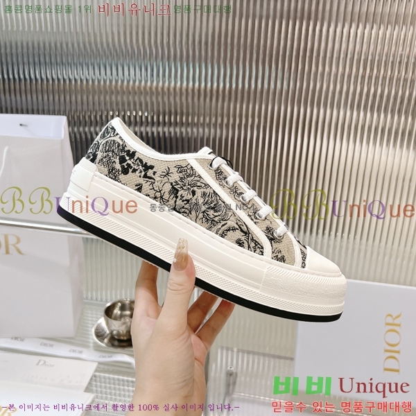 ���� ��� ��ũ�� �÷��� ����Ŀ�� 32D23112312-7 �� 4.5cm