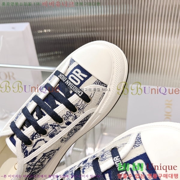 ���� ��� ��ũ�� �÷��� ����Ŀ�� 32D23112312-8 �� 4.5cm